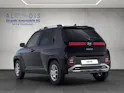 Hyundai Inster 49 kWh Electric Amplia
