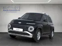 Hyundai Inster 49 kWh Electric Amplia