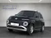 Hyundai Inster 49 kWh Electric Amplia