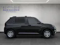 Hyundai Inster 49 kWh Electric Amplia