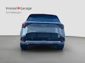 Kia Sportage 1.6 T-GDi GT-Line