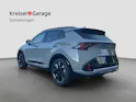 Kia Sportage 1.6 T-GDi GT-Line