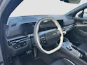 Kia Sportage 1.6 T-GDi GT-Line