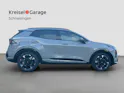 Kia Sportage 1.6 T-GDi GT-Line