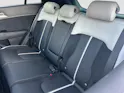 Kia Sportage 1.6 T-GDi GT-Line