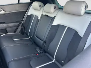 Kia Sportage 1.6 T-GDi GT-Line