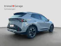 Kia Sportage 1.6 T-GDi GT-Line