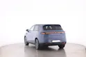 Leapmotor 1.5 Hybrid EV