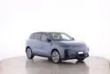 Leapmotor 1.5 Hybrid EV