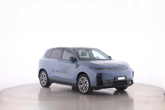 https://vehicle.imgix.net/4422695/3a9b54a8-0e6c-41bf-870e-8706b1371791.jpg