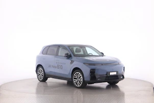 image du véhicule LEAPMOTOR 1.5 Hybrid EV
