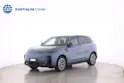 Leapmotor 1.5 Hybrid EV