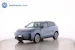 Leapmotor 1.5 Hybrid EV
