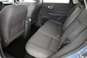 Leapmotor 1.5 Hybrid EV