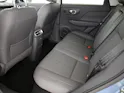 Leapmotor 1.5 Hybrid EV