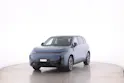 Leapmotor 1.5 Hybrid EV