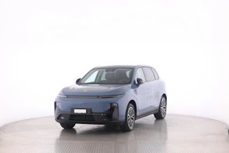 https://vehicle.imgix.net/4422695/97a44bab-2253-4545-8de4-668a01d524d4.jpg