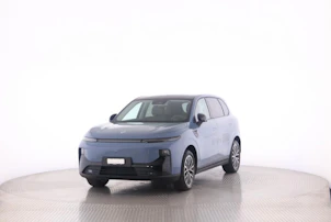 image du véhicule LEAPMOTOR 1.5 Hybrid EV