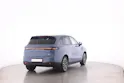 Leapmotor 1.5 Hybrid EV