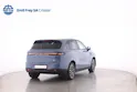 Leapmotor 1.5 Hybrid EV