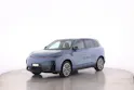 Leapmotor 1.5 Hybrid EV