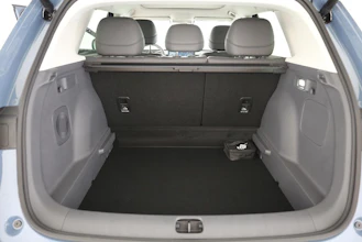 https://vehicle.imgix.net/4422695/e794bea5-5b2b-47ec-861c-ee6b1cad266d.jpg