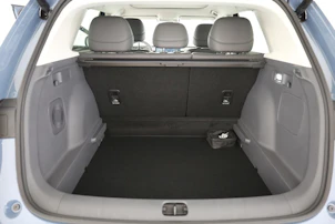 image du véhicule LEAPMOTOR 1.5 Hybrid EV