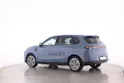 Leapmotor 1.5 Hybrid EV