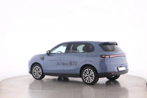 image du véhicule LEAPMOTOR 1.5 Hybrid EV