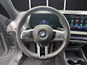 BMW 123 xDrive