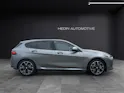 BMW 123 xDrive