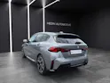 BMW 123 xDrive