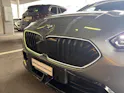 BMW 123 xDrive