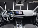 BMW 123 xDrive