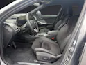 BMW 123 xDrive