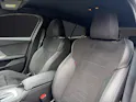 BMW 123 xDrive