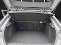 BMW 123 xDrive