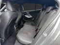 BMW 123 xDrive