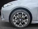 BMW 123 xDrive
