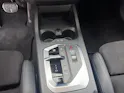 BMW 123 xDrive