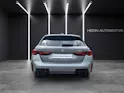 BMW 123 xDrive