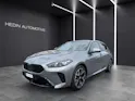 BMW 123 xDrive
