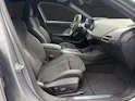 BMW 123 xDrive