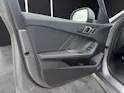 BMW 123 xDrive