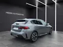 BMW 123 xDrive