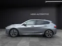 BMW 123 xDrive