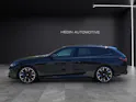 BMW 540d xDrive Touring