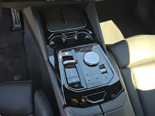 BMW 540d xDrive Touring