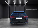 BMW 540d xDrive Touring