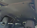 BMW 540d xDrive Touring